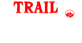 IV Trail Ribeira Sacra 2019
